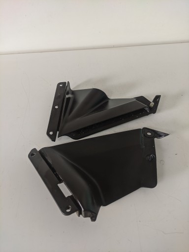 Заполнение 2шт APRILIA RSV4 2011