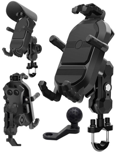 МОТОЦИКЛ ДОЩОВИК ТРИМАЧ ТЕЛЕФОНУ