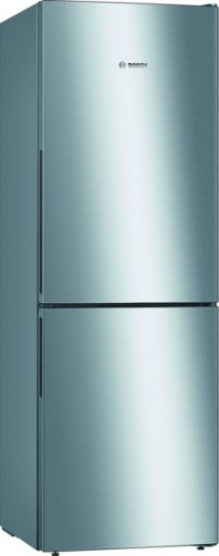 Bosch Serie 4 KGV33VLEA 289 l