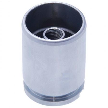 Поршень, гальмівний супорт FEBEST 0376-ACCR