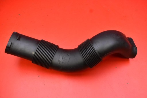 hose wiring pipe DOLOTOWY air 2753070 MINI COOPER R55 1.6 T 211 KM
