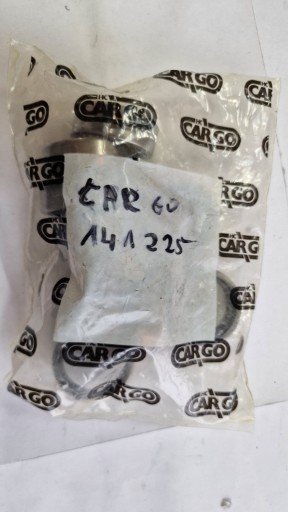 Стартер грузового двигателя 141225 новая гарантия