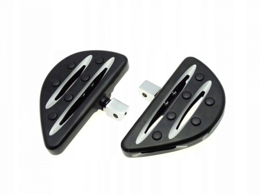 MT216-113P P04 - YAMAHA ROAD STAR WARRIOR