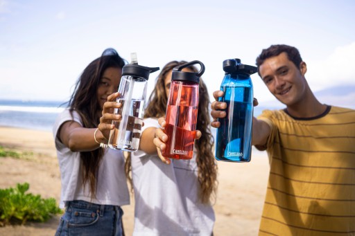 Filtr Camelbak All Clear Pre Filter