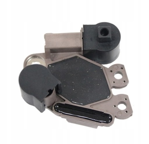 06B903803B - Регулятор напруги генератора seat altea 1.2 tsi