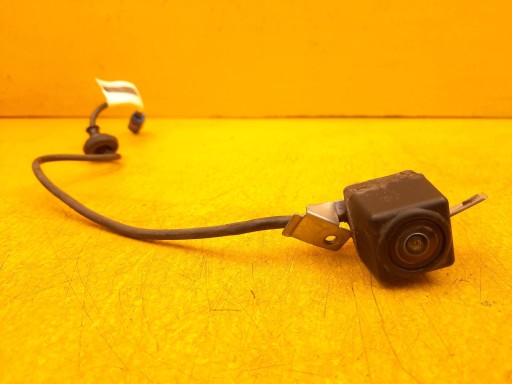 1006773 00 - Камера заднего вида tesla model s 1006773-00-f