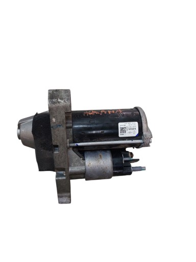 startér RENAULT ARKANA 1.3 233001560R