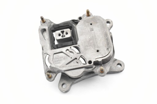 4M0399153AF - Лапа подушка коробки передач 4M0399115P AUDI Q7 4M