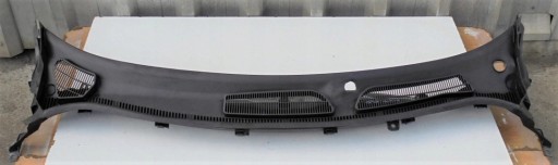 8A61-A02216-AD - FORD FIESTA MK7 13 R