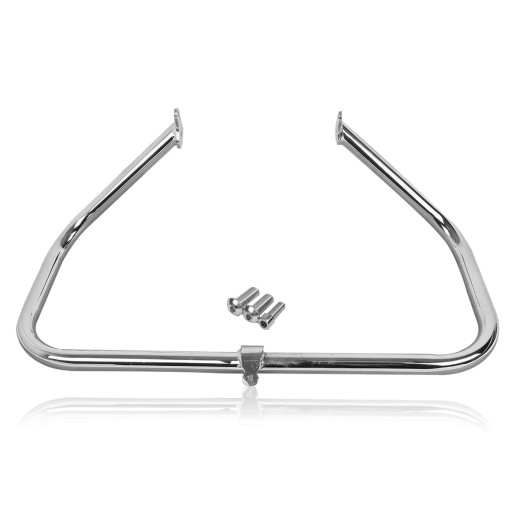 Gmol передній Harley Davidson Street Glide2009-2022