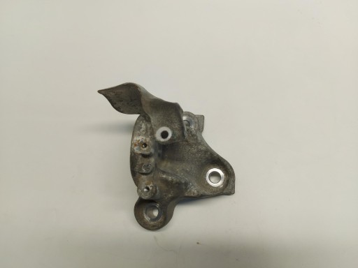 Ford Ranger IV LIFT 2022 engine mount right oryg 2.0 tdci jb3g-6046-aa