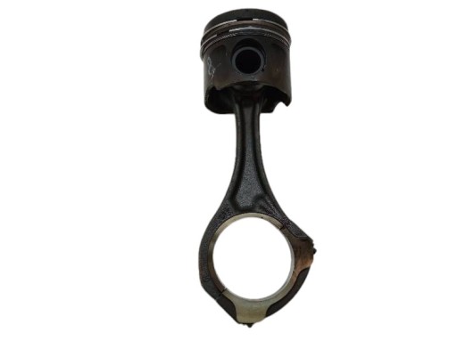 piston connecting rod 3.0 CDI V6 Mercedes-Benz E-klasa IV (2009- ) W212
