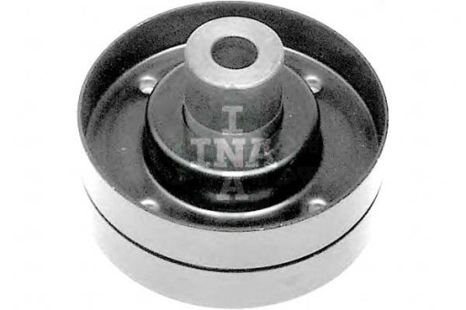 532 0213 - РУЛОН ПОЛИКЛИНОВОГО РЕМНЯ. RENAULT INA