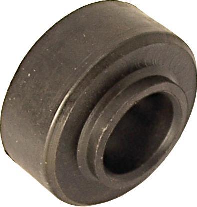 16.30.741 - STARLINE втулка стабилизатора FIAT DUCATO / C25 / J5 8