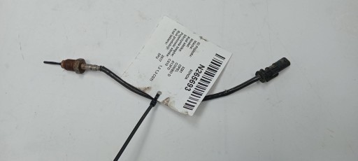 SONDA 55276887 OPEL COMBO D