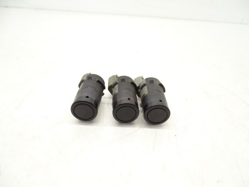sensor PDC BMW E61 6989092