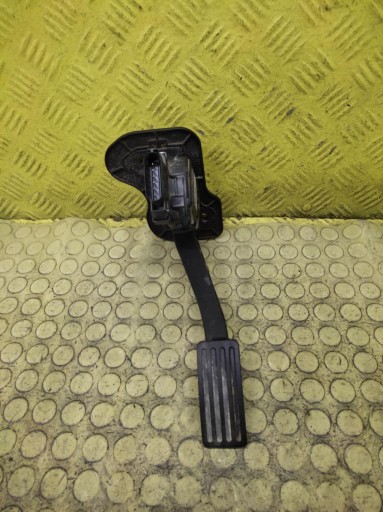 FORD TRANSIT potentiometer accelerator pedal 6C119F836CC