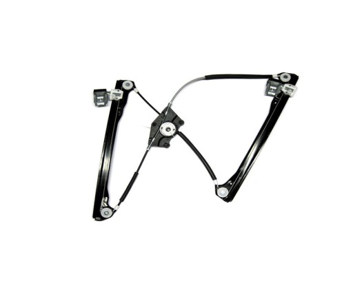 ОКНО SEAT TOLEDO II 04.99-- 1M0837461A