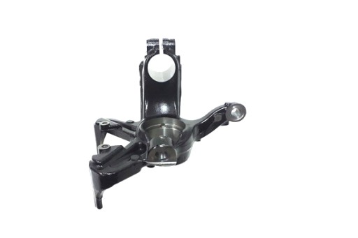 Поворотный кулак передний р 44071747401