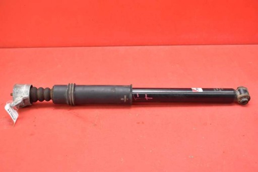 shock absorber left rear part AGP115MT PEUGEOT 308 1 and T7 1.6 HDI 110 KM 5D HB 07-11