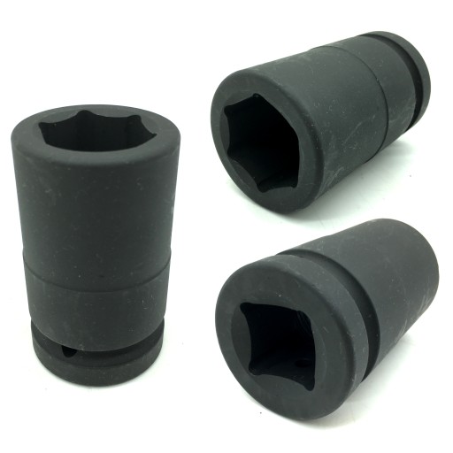 ТОРЦЕВОЙ ТОРЦЕВОЙ КЛЮЧ 1 УДАРНЫЙ ГОЛОВКИ 33 ММ