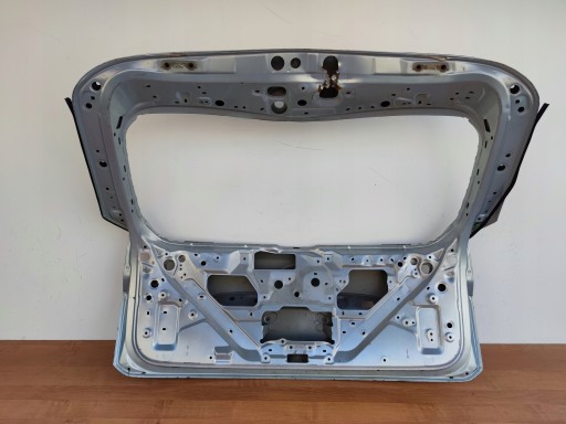 LEXUS RX300 RX-300 RX40 RX-400 03-09 ROK boot door