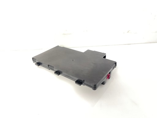 antenna amplifier ANTENY 5G0980611 VW PASSAT B8 14-19R