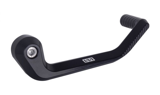 5904954415468 - Крышка рычага тормоза endurance