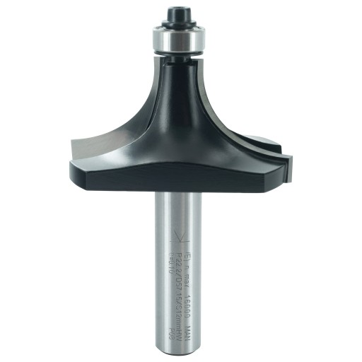 Ent European Norm Tools Ent 14386 Фреза