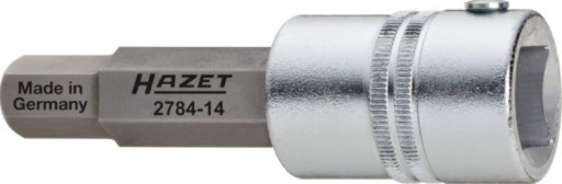 НАСАДКА ДЛЯ ТОРЦЕВЫХ КЛЮЧЕЙ И ОТВЕРТОК, ДЛЯ ЗАЖИМА