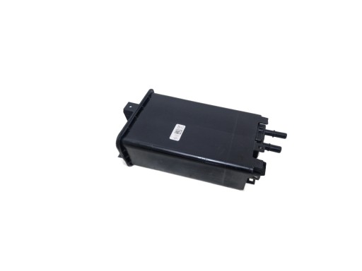 FORD EXPLORER VI MK6 20- karbonski filter L1M3-9E857-C