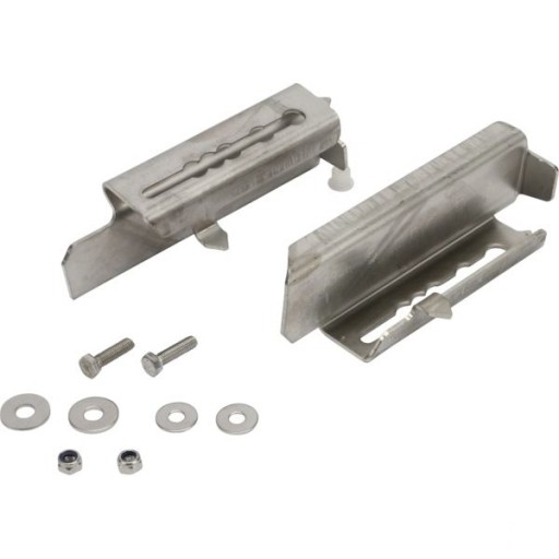 KR40212451 - Дискові лопаті M1 RAUCH KUHN r4021245 оригінал