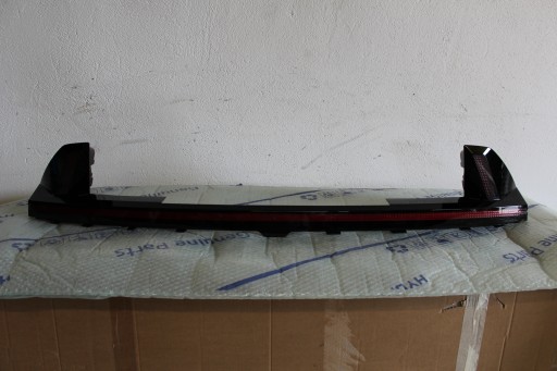 92403-N71 - ФОНАР ЗАДНИЙ HYUNDAI TUCSON IV 2021 г.