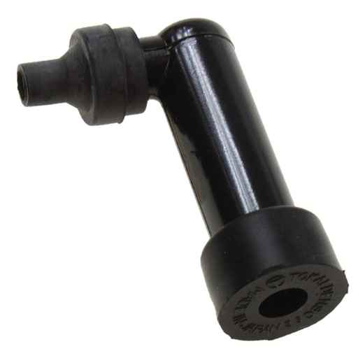 1j78237000, 1J7823701000, - Трубка Yamaha XV 750 1100 virago оригинал новая