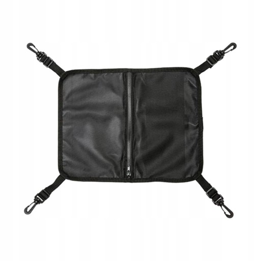 SUP-дошки www) Водонепроникні аксесуари для байдарок 20 см сітчаста сумка