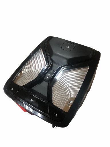 Лампа стелі BMW G01 G02 G30 7945142