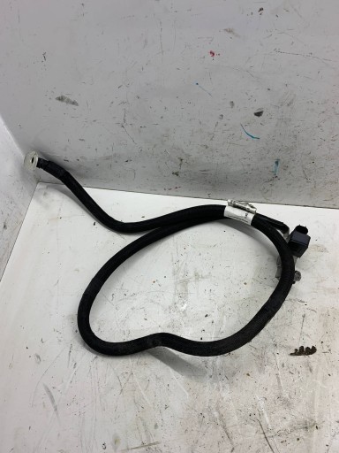 Batteriemanagement Sensor AKUMULATORA 9838238980 OPEL VIVARO C (2019-) PROACE JUMPY