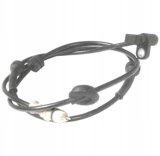 560275 - Датчик абс передний левый fiat palio 1.2 1.3 jtd 1.5 1.6