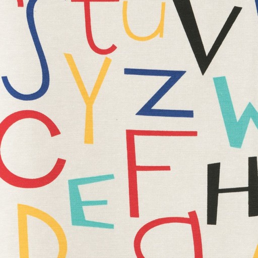 Штори Marquiseta 100 х 180 см напівблекаут