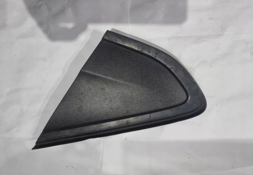 MII CITIGO VW UP -> TROJKAT Couverture tablier moteur Aile Gauche