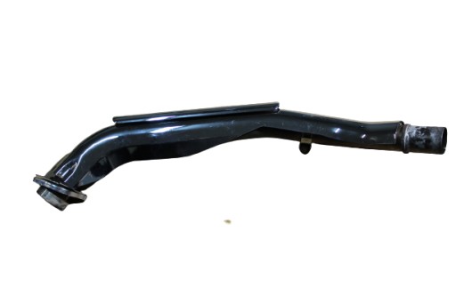 VTX1300.KOL - VTX 1300 VT 03 - ВЫПУСКНОЙ КОЛЛЕКТОР ЛОКОТЬ ВЫХЛОП