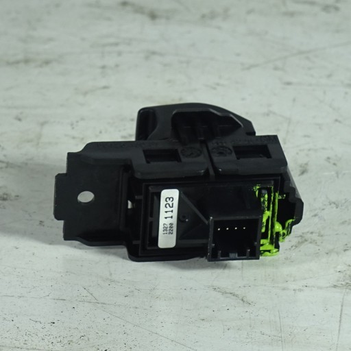 OPEL INSIGNIA A regulation navigation 13310070