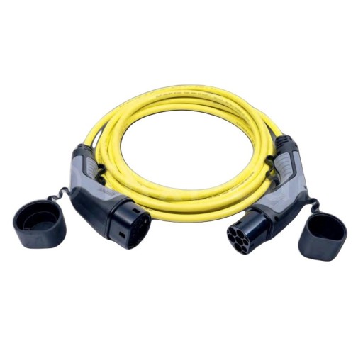 ТОПЛИВНЫЙ ФИЛЬТР 84428486 OPEL ОРИГИНАЛ