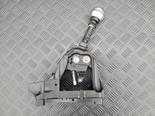 00502944640 trim gear lever MANUAL JEEP COMPASS II 1.4 M-AIR