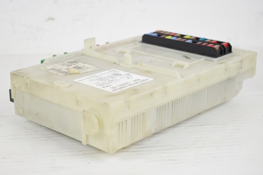 modul BSI * FORD 7G9T-14A073-DC