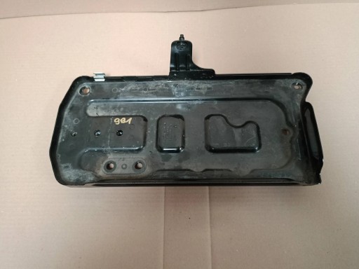 99161121200 - БАЗА АКУМУЛЯТОРА PORSCHE 911 9P1804825B