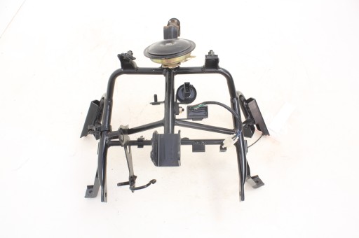 910-013 - Каркас навісу Kawasaki J300