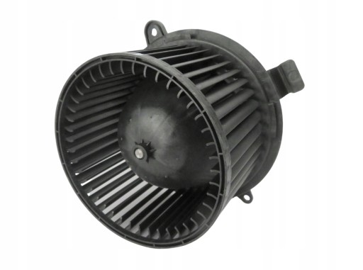 693699 - ДВИГАТЕЛЬ ВОЗДУХОДУВКИ ДЛЯ SUZUKI SX4 2006-2014 ВЕНТИЛЯТОР