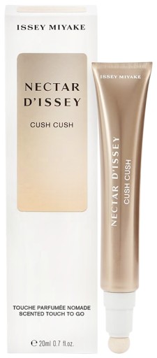 issey miyake nectar d'issey