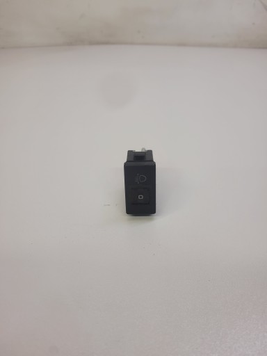 SCHALTER REGULATIONS- LEUCHTEN AUDI A4 B5 8D0941301